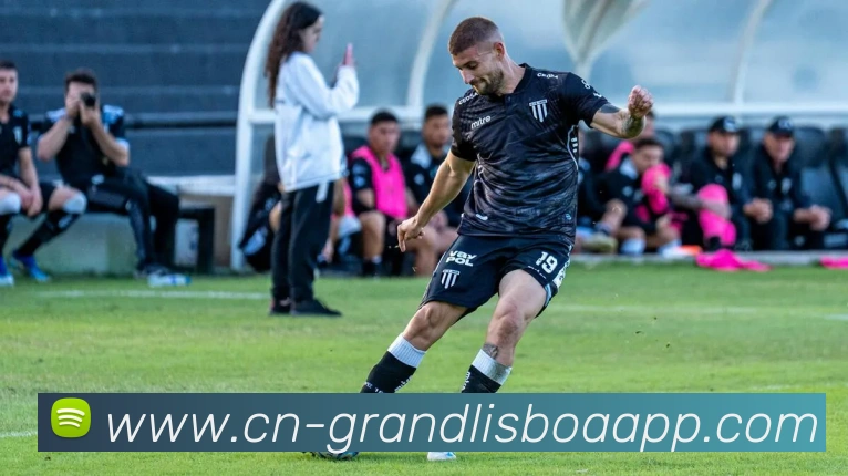 新葡京娱乐APP 封面图