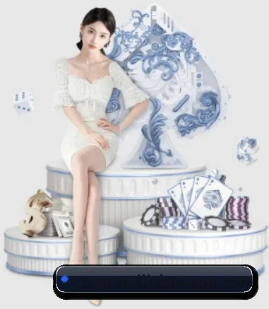 新葡京娱乐 APP 界面
