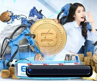 持续创新 - 全面拥抱AI技术,智能化推荐系统全面上线,用户体验再升级。