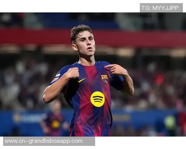 克鲁伊维特称若为巴萨主帅将续约莱万一年看重其经验与能力