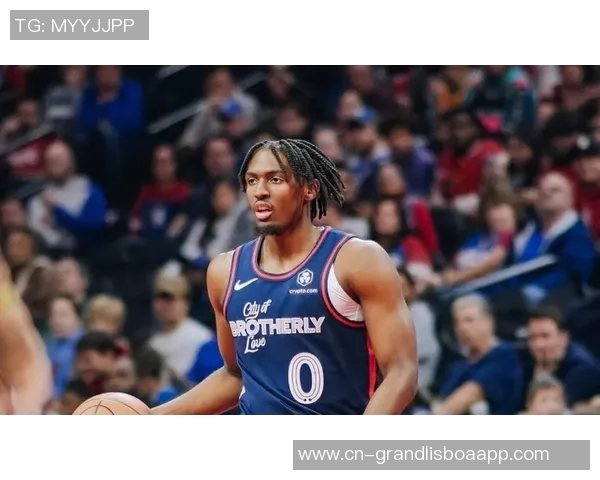 克里斯蒂称马克西速度极快需全队协作才能防守成功