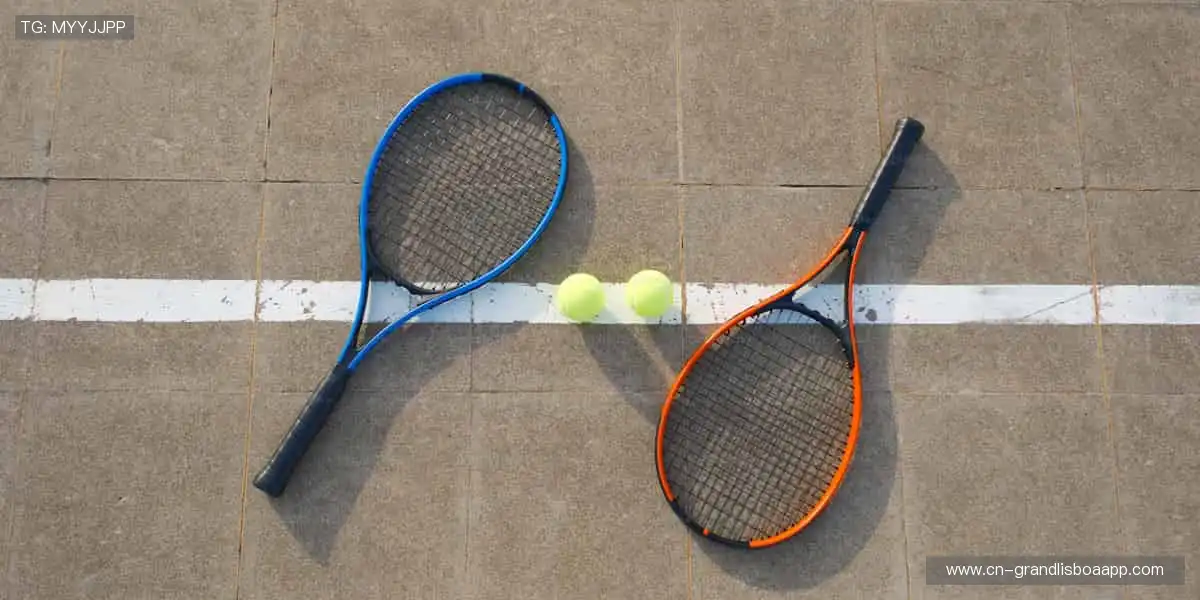 🎉加入体育社区，与千万球迷一起为热爱呐喊！赛事、直播、互动一站式体验！🏀